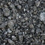 RAP | Recycled Crushed Asphalt Millings (per yard) $35.00