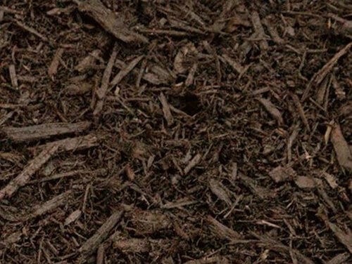 Long island Mulch