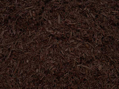 Mulch long island