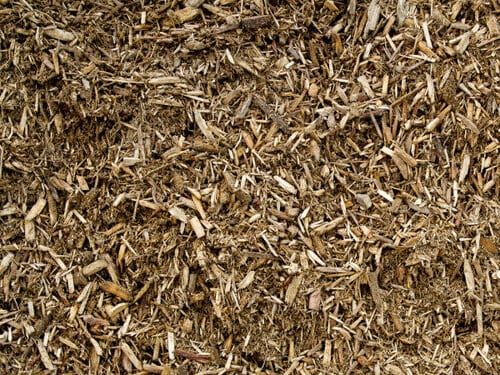 Mulch