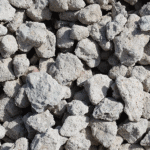 RCA R-3 | Oversize Recycled Concrete Aggregate (per yard) $35.00