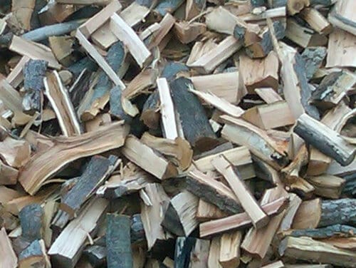 Long island Firewood