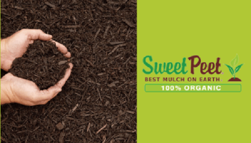 Mulch long island