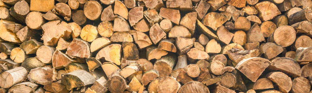firewood long island ny