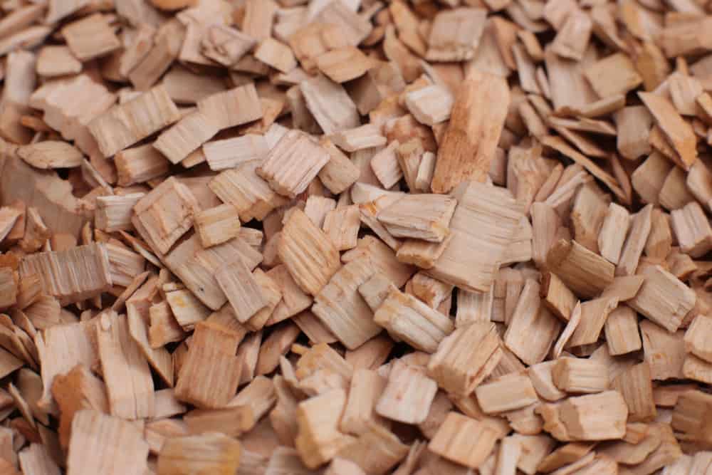 firewood near me